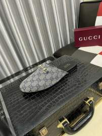 Picture of Gucci Slippers _SKUGuccisz36-44hnq11132341